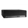 HP A0YX9EA#ABD Ekranas Juodas