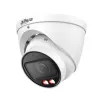Dahya Technology IP kupolinė apsaugos kamera IPC-HDW2849T-ZS-IL-27135 — 8 MP 3840×2160, PoE, luboms, vidui/lauke