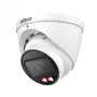 Dahya Technology IP kupolinė apsaugos kamera IPC-HDW2849T-ZS-IL-27135 — 8 MP 3840×2160, PoE, luboms, vidui/lauke