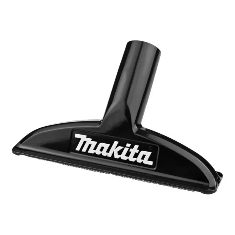 Makita 199039-9 rankinis dulkių siurblys, juodas