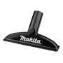 Makita 199039-9 rankinis dulkių siurblys, juodas