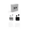 Ausinės Orsen T3 Bluetooth