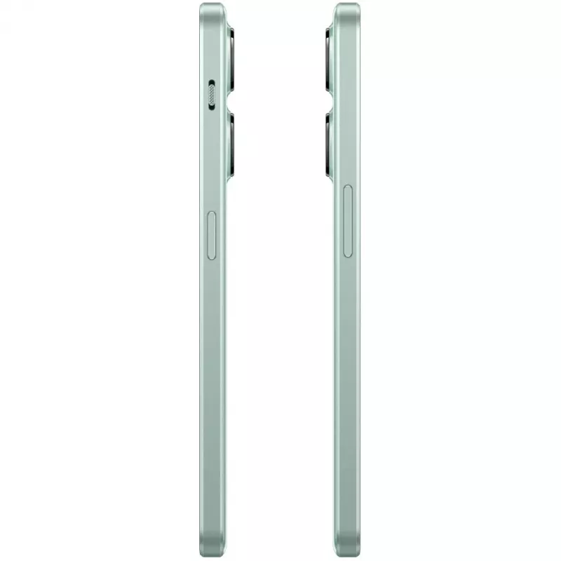 Oneplus 5011103075 Ekranas Žalias