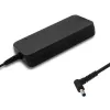 Maitinimo adapteris / inverteris Qoltec 51735 150 W juodas