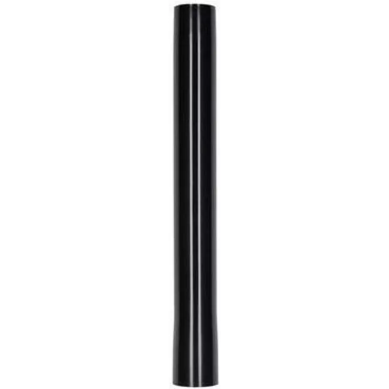 Dulkių siurblio žarnų rinkinys Bosch 2608000660 — pakaitinis priedas, 3 vnt.