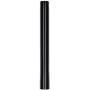 Dulkių siurblio žarnų rinkinys Bosch 2608000660 — pakaitinis priedas, 3 vnt.