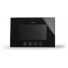 Monitoras vaizdo domofonui VIDOS M670B-S2