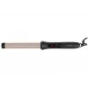 Garbanojimo žnyplės LAFE Sleek & Shine Curler 25 mm LAFLKA47571 – 25 mm vamzdis, elektrinės plaukų garbanojimo žnyplės