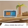 Išmanusis garsiakalbis Amazon Echo Show 5 (3 kartos), juodas