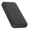 Nešiojamasis įkroviklis PowerBank PB-Y46P 10000mAh