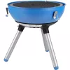 Grill Campingaz 2000023717 Kettle Propane Butane Juoda Blue