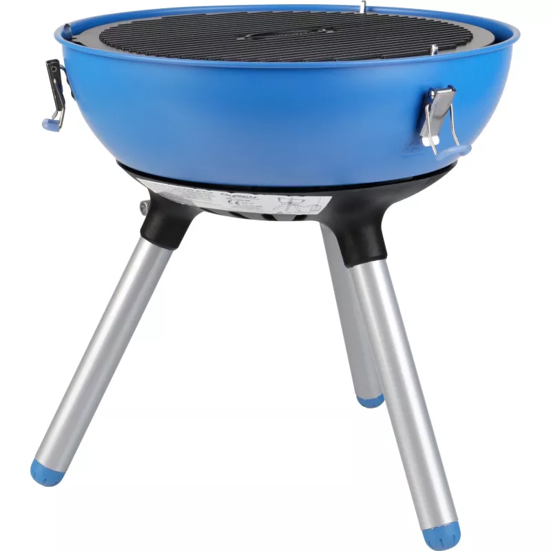 Grill Campingaz 2000023717 Kettle Propane Butane Juoda Blue