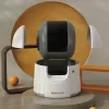 Savaime išsivalanti kačių kraiko dėžė „Sponge Pet Litter Box“, gamintojas „Sponge“ SPETLB00001