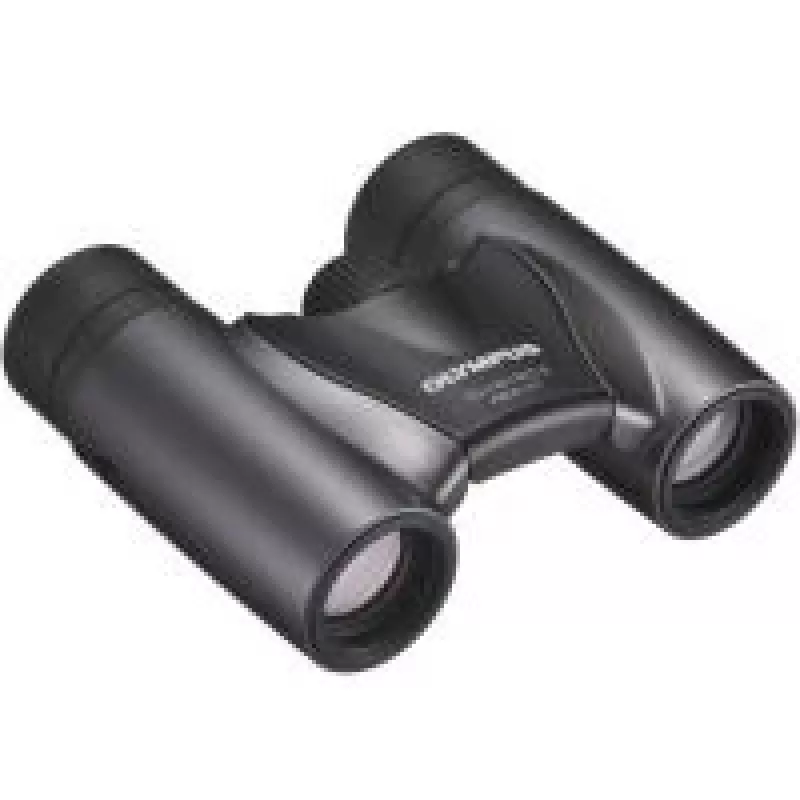 Žiūronai Olympus 10x21 RC II