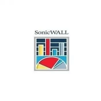 Dell SonicWALL Global VPN klientas – licencija – 10 vartotojų – Win (01-SSC-5311)