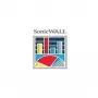 Dell SonicWALL Global VPN klientas – licencija – 10 vartotojų – Win (01-SSC-5311)