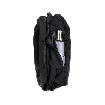 „Ogio“ kuprinė / turistinė / verslo kuprinė „Pace Pro Max 45“ juoda