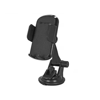 Mobiliojo telefono laikiklis U07