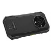 Mobilusis telefonas Armor X32/6/128GB Vivid Green Ulefone