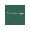 Eaton EB001SP UPS baterija Sandari švino rūgštinė 6 V 9 Ah 12 vnt.