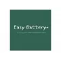 Eaton EB001SP UPS baterija Sandari švino rūgštinė 6 V 9 Ah 12 vnt.