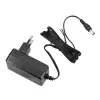 Maitinimo adapteris Extralink PS-24V12W – 24V 12W