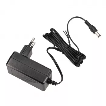 Maitinimo adapteris Extralink PS-24V12W – 24V 12W