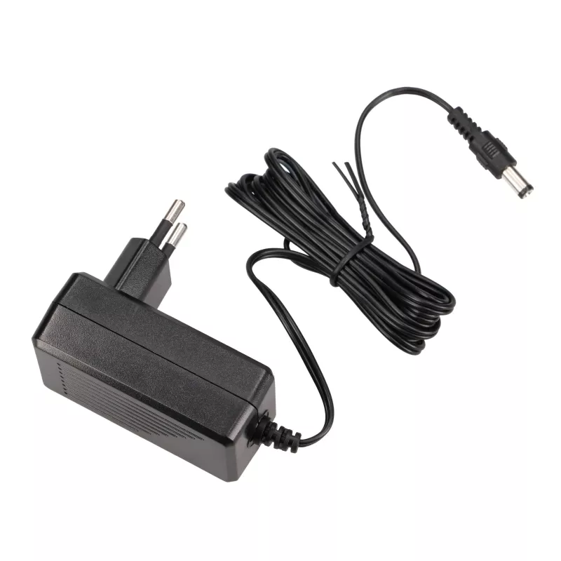 Maitinimo adapteris Extralink PS-24V12W – 24V 12W