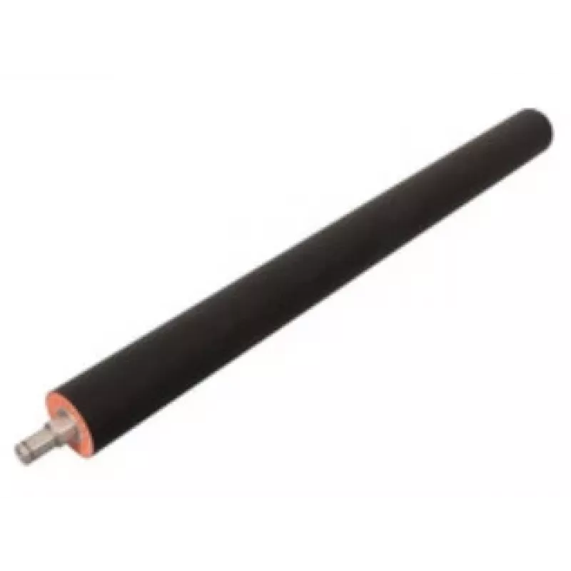 Ricoh AE020161 (AE02-0161) PRESSURE ROLLER:MM27