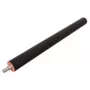 Ricoh AE020161 (AE02-0161) PRESSURE ROLLER:MM27