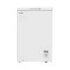 „Amica GT 311 105 W“ šaldomoji dėžė