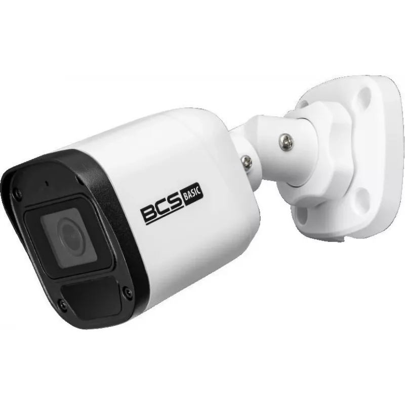 BCS BASIC BCS-B-TIP15FR3(2.0) Kamera