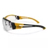 DeWalt Renovator Clear DPG108 berėmiai apsauginiai akiniai