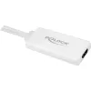 Delock 62460 Connectivity Accessory