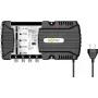 Goobay Satellite Multiswitch 9 Inputs/4 Outputs (64879)