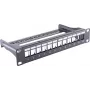 Patch Panel S/CONN 08-10080