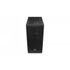 Endorfy Arx 500 Air ATX Mid Tower kompiuterio korpusas su grūdintu stiklu