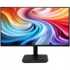 Acer KA272Gbip Monitorius 27 colių (69 cm ekranas) Full HD, 75Hz HDMI, 60Hz VGA, 1ms (VRB), HDMI 1.4, VGA