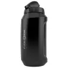 Butelis Fidlock Twist 590 Bike Base juodas 590 ml – Fidlock magnetinis tvirtinimo butelis dviračiams
