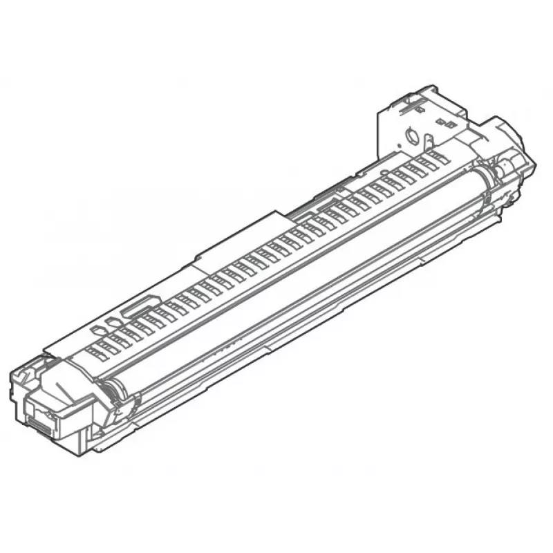 KYOCERA 302NL93030 ryškalo blokas