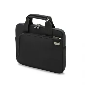DICOTA Smart Skin 13-13.3 įdėklas-konvertas