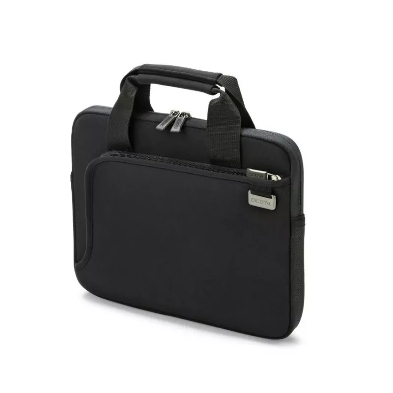 DICOTA Smart Skin 13-13.3 įdėklas-konvertas