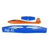 Žaislinis sklandytuvas Jamara Foam Glider 460485