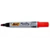 Bic 8209243-1 Raudonas