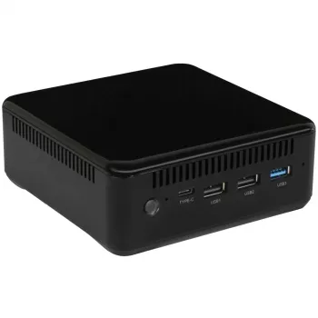Skaitmeninės iškabos grotuvas ALLNET DS5-Pro RK3588, 4GB RAM, 32GB atminties