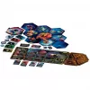 Twilight Imperium 4.Edition - Prophecy of Kings, stalo žaidimo plėtinys