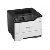 Spausdintuvas Lexmark MS631dw lazerinis nespalvotas