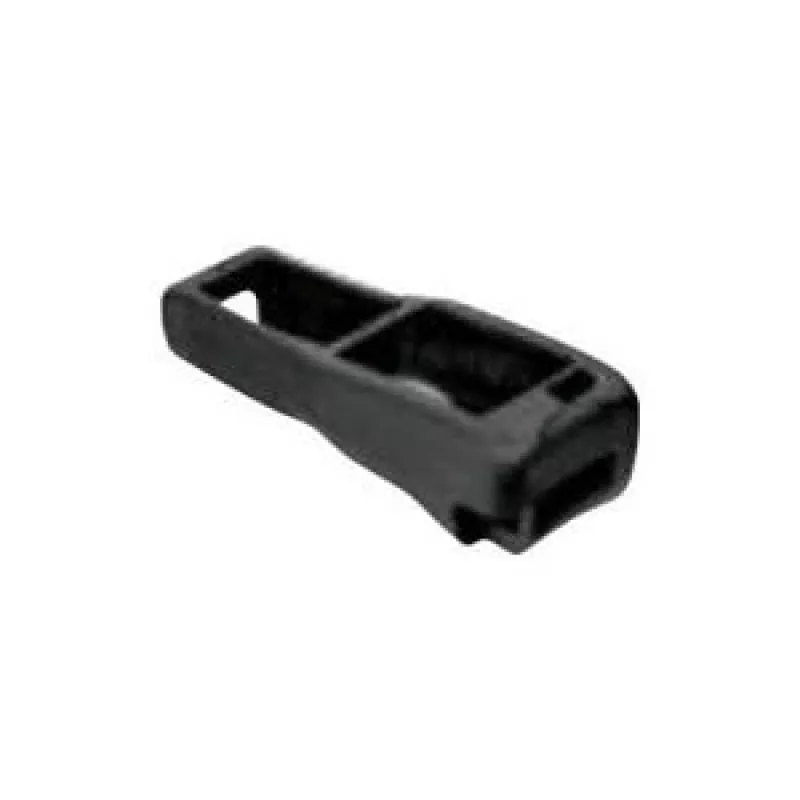 Apsauginis dėklas Datalogic 94ACC0104