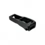 Apsauginis dėklas Datalogic 94ACC0104