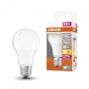 Parathom Classic LED | E27 | 8,8 W | Šilta balta